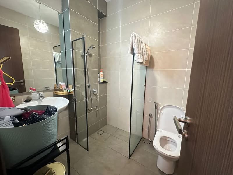 Terraced House for Rent in Iskandar Puteri (Nusajaya) (Johor) - Yvonne Chong - PropertyGuru.com.my
