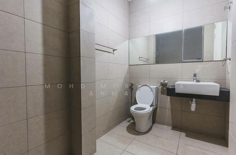 Semi-Detached House for Sale in Presint 12 (Putrajaya) - Mohd Mortadza Ahmad - PropertyGuru.com.my