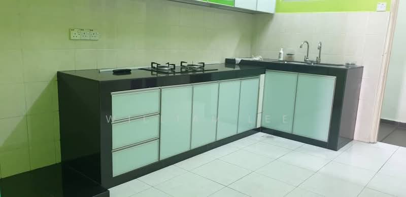 2.5-storey Terraced House for Sale in Aman Larkin (Johor Bahru) - William Lee - PropertyGuru.com.my