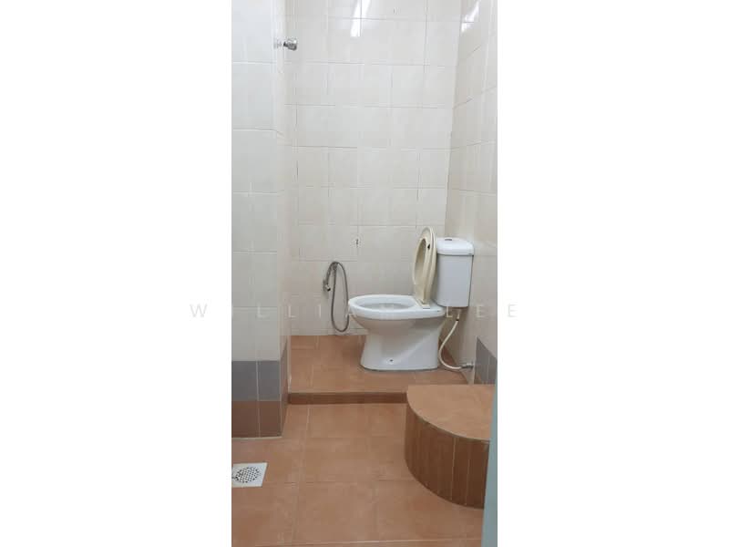 2.5-storey Terraced House for Sale in Aman Larkin (Johor Bahru) - William Lee - PropertyGuru.com.my