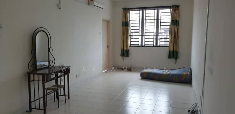 2.5-storey Terraced House for Sale in Aman Larkin (Johor Bahru) - William Lee - PropertyGuru.com.my