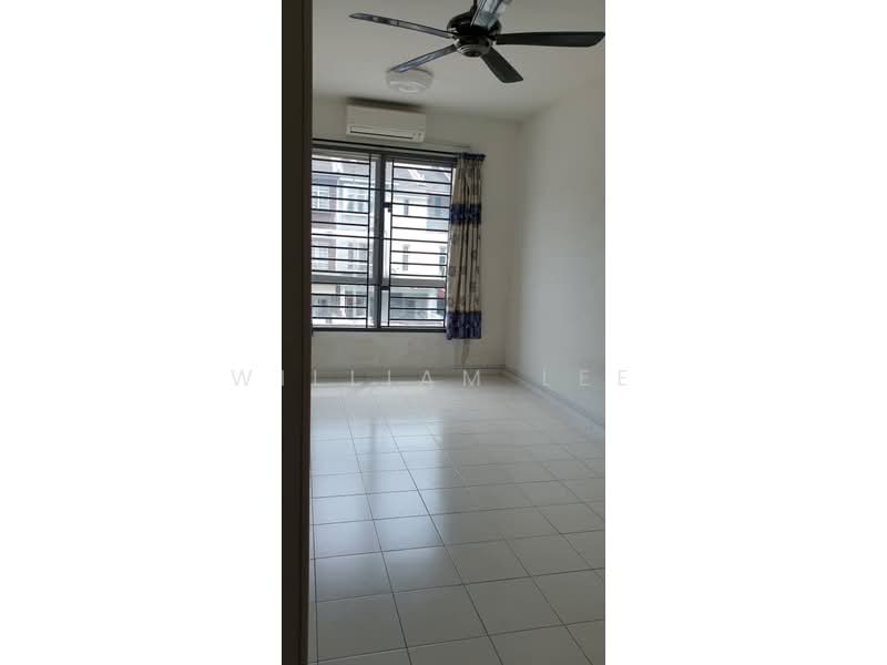 2.5-storey Terraced House for Sale in Aman Larkin (Johor Bahru) - William Lee - PropertyGuru.com.my