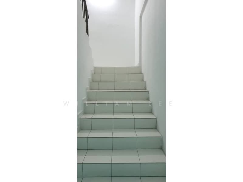 2.5-storey Terraced House for Sale in Aman Larkin (Johor Bahru) - William Lee - PropertyGuru.com.my