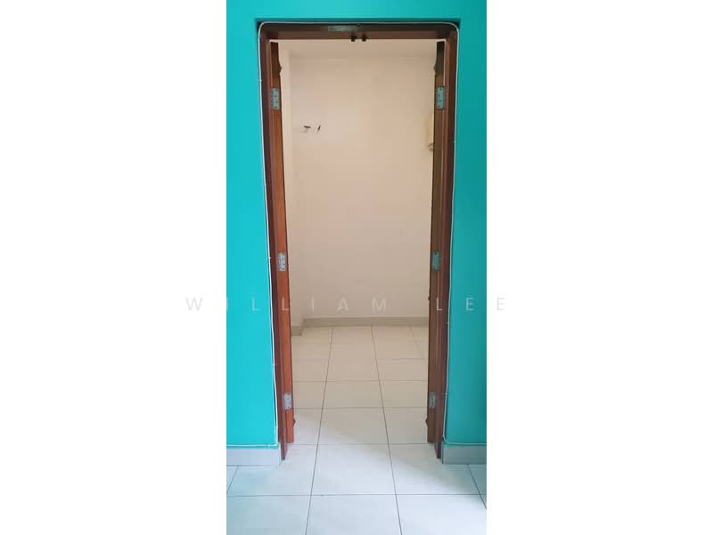 2.5-storey Terraced House for Sale in Aman Larkin (Johor Bahru) - William Lee - PropertyGuru.com.my