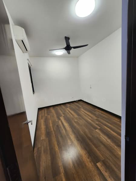 Servis Apartment untuk Dijual di Symphony Tower (Menara Simfoni) - Chris Choo - Interior - PropertyGuru.com.my