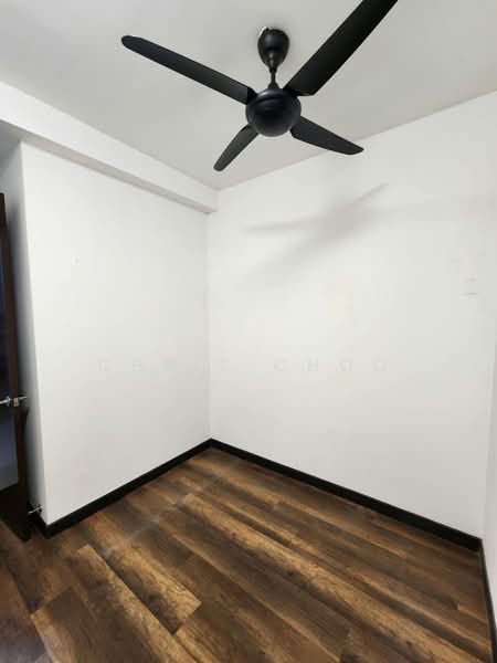 Servis Apartment untuk Dijual di Symphony Tower (Menara Simfoni) - Chris Choo - Interior - PropertyGuru.com.my