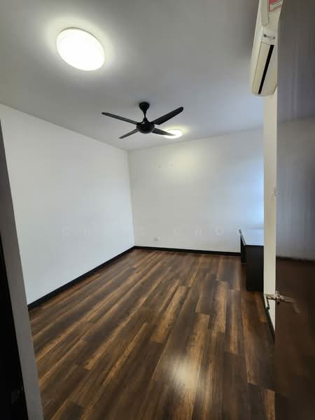 Servis Apartment untuk Dijual di Symphony Tower (Menara Simfoni) - Chris Choo - Interior - PropertyGuru.com.my