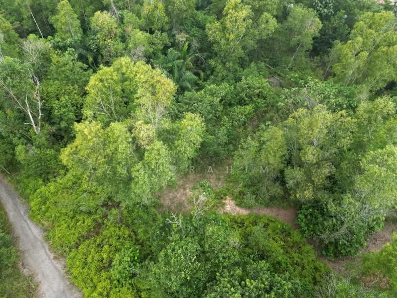Premium Bungalow Lot Bukit Damar - 4