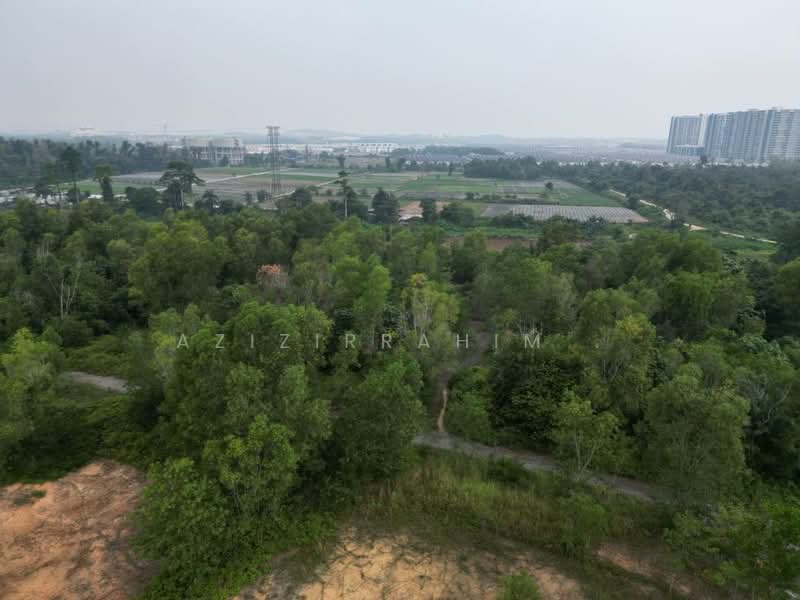 Tanah Kediaman untuk Dijual di Dengkil (Selangor) - Azizirrahim . - Exterior - PropertyGuru.com.my