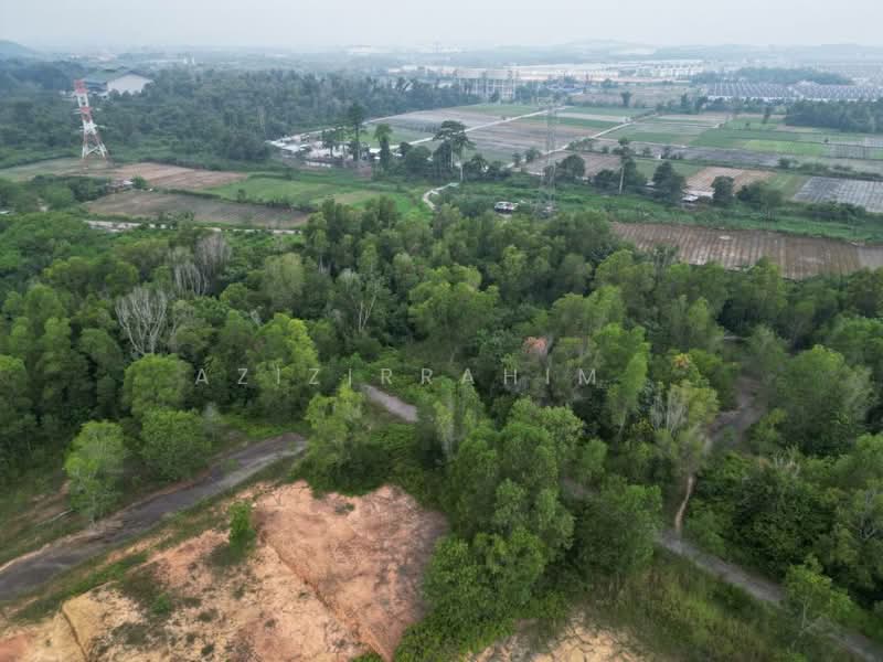 Tanah Kediaman untuk Dijual di Dengkil (Selangor) - Azizirrahim . - Exterior - PropertyGuru.com.my