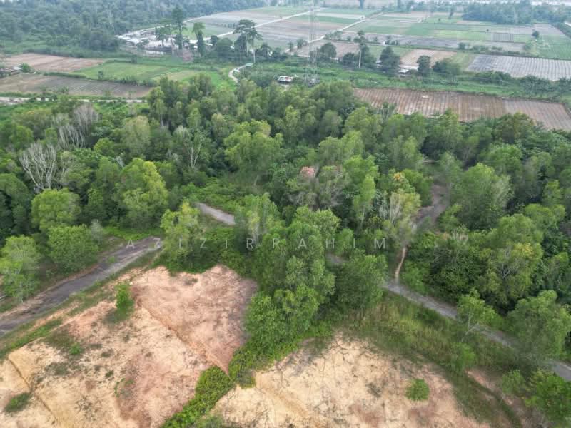 Tanah Kediaman untuk Dijual di Dengkil (Selangor) - Azizirrahim . - Exterior - PropertyGuru.com.my
