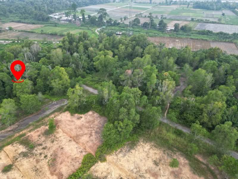 Tanah Kediaman untuk Dijual di Dengkil (Selangor) - Azizirrahim . - Exterior - PropertyGuru.com.my