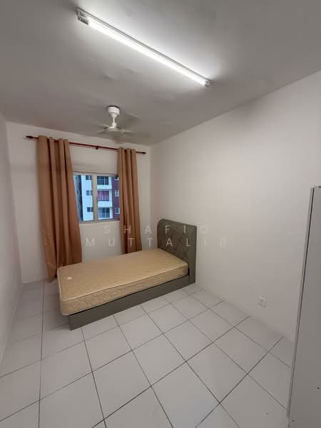 Condominium for Rent at Residensi Sateria - Shafiq Muttalib - PropertyGuru.com.my