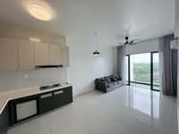 For Sale - Bay Point @ Country Garden Danga Bay