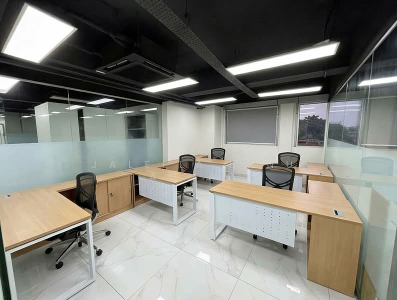 Office for Rent in Klang (Selangor) - Jaleela Banu Ahmad - Interior - PropertyGuru.com.my