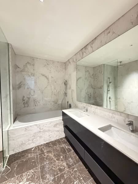 Service Residence for Rent at SO Sofitel Kuala Lumpur Residences - Max Peh - PropertyGuru.com.my