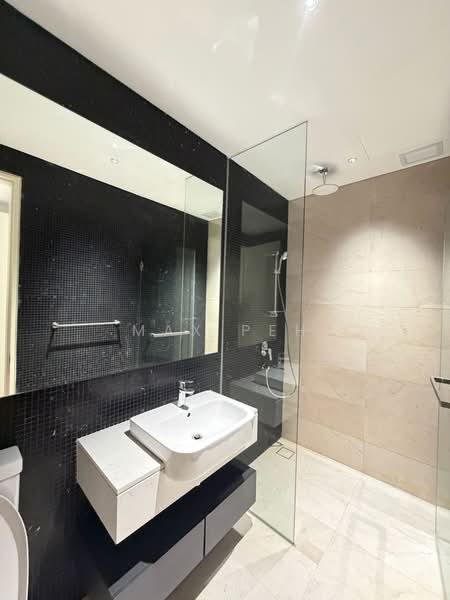 Service Residence for Rent at SO Sofitel Kuala Lumpur Residences - Max Peh - PropertyGuru.com.my