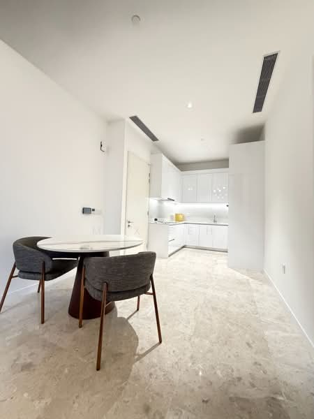 Service Residence for Rent at SO Sofitel Kuala Lumpur Residences - Max Peh - PropertyGuru.com.my