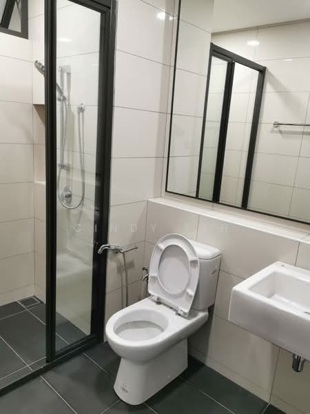 Service Residence for Rent at The Tamarind - Cindy Teh - PropertyGuru.com.my