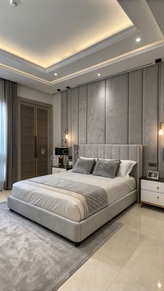Pavilion Hilltop - 5