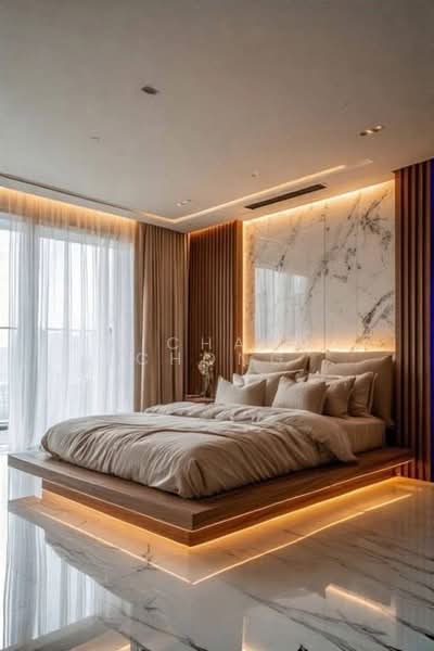 Condominium for Rent at Pavilion Hilltop - Richard Chong - PropertyGuru.com.my
