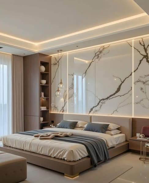 Condominium for Rent at Pavilion Hilltop - Richard Chong - PropertyGuru.com.my