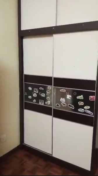 Kondominium untuk Disewa di Prima Setapak Condominium - Jaykay Ng - PropertyGuru.com.my
