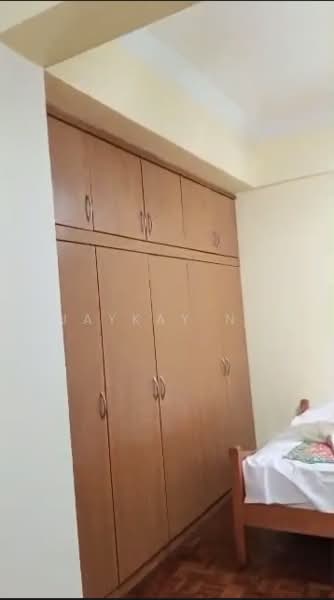 Kondominium untuk Disewa di Prima Setapak Condominium - Jaykay Ng - Bedroom - PropertyGuru.com.my