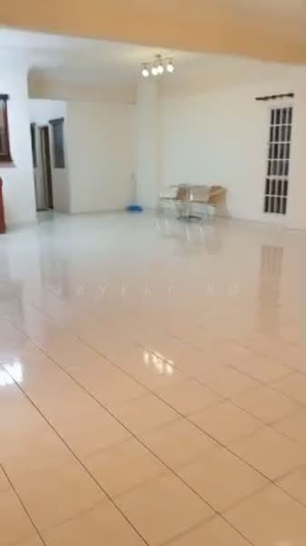 Kondominium untuk Disewa di Prima Setapak Condominium - Jaykay Ng - Interior - PropertyGuru.com.my