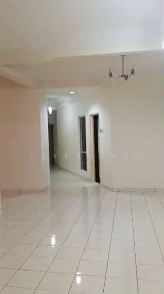 Kondominium untuk Disewa di Prima Setapak Condominium - Jaykay Ng - Interior - PropertyGuru.com.my