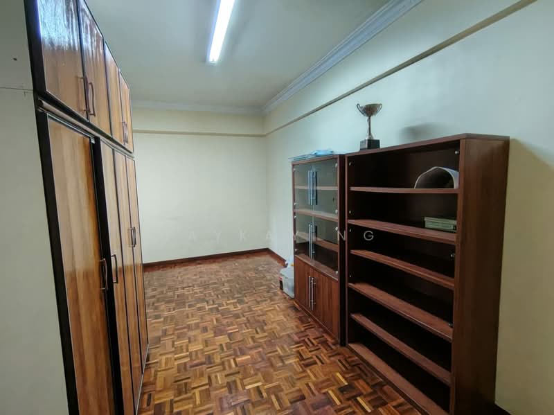 Condominium for Rent at Prima Setapak Condominium - Jaykay Ng - Interior - PropertyGuru.com.my