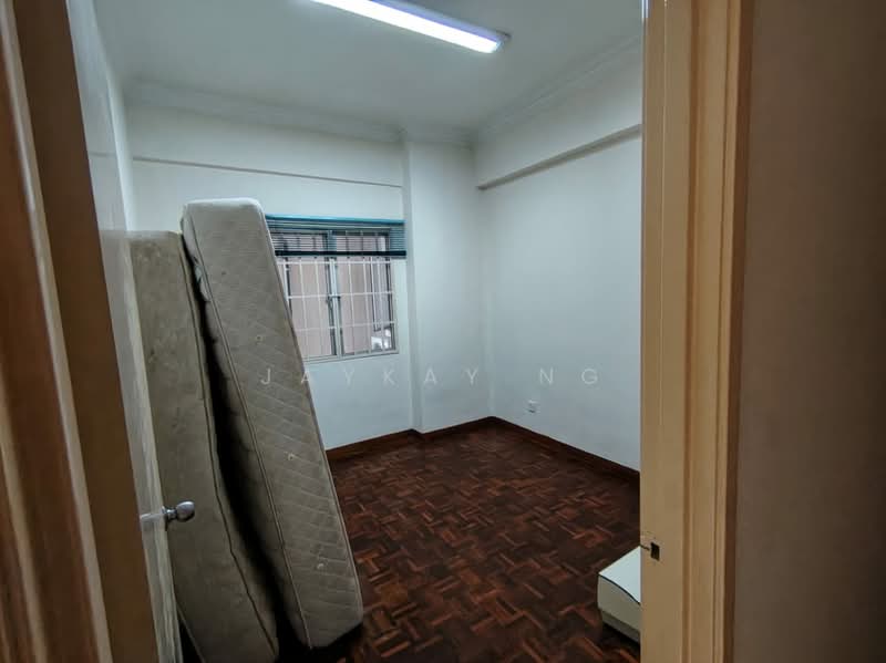 Condominium for Rent at Prima Setapak Condominium - Jaykay Ng - Interior - PropertyGuru.com.my