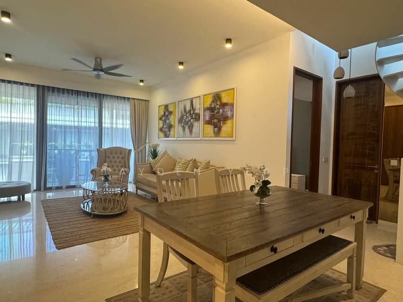 Condominium for Rent at Shorefront Residences - Jayden Yeap - PropertyGuru.com.my