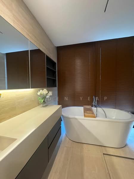 Condominium for Rent at Shorefront Residences - Jayden Yeap - PropertyGuru.com.my