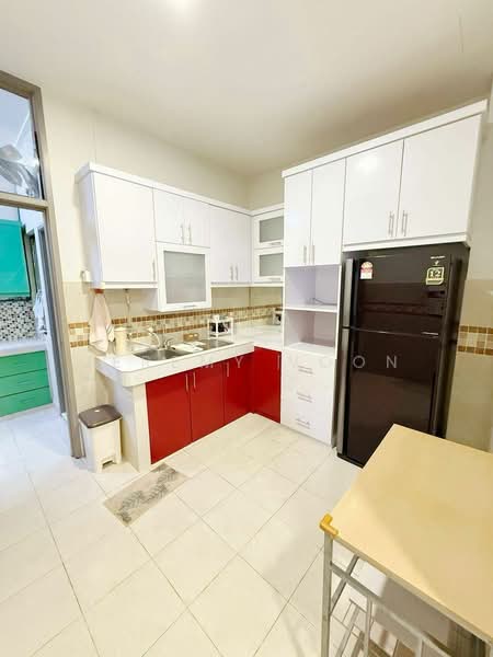 2-storey Terraced House for Sale in Johor Bahru (Johor) - Jeremy Voon - PropertyGuru.com.my