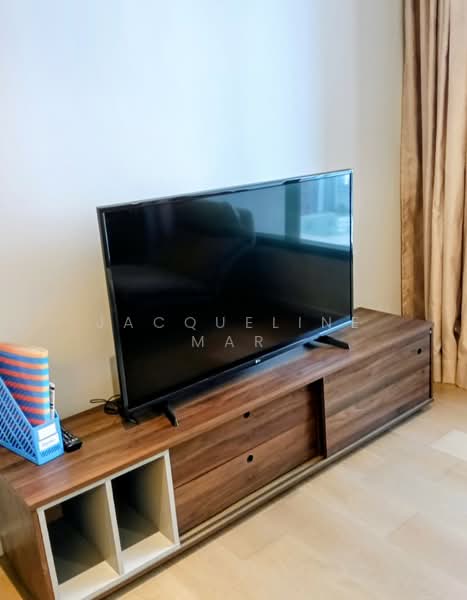 Service Residence for Rent at The Ruma - Jacqueline Mar - PropertyGuru.com.my