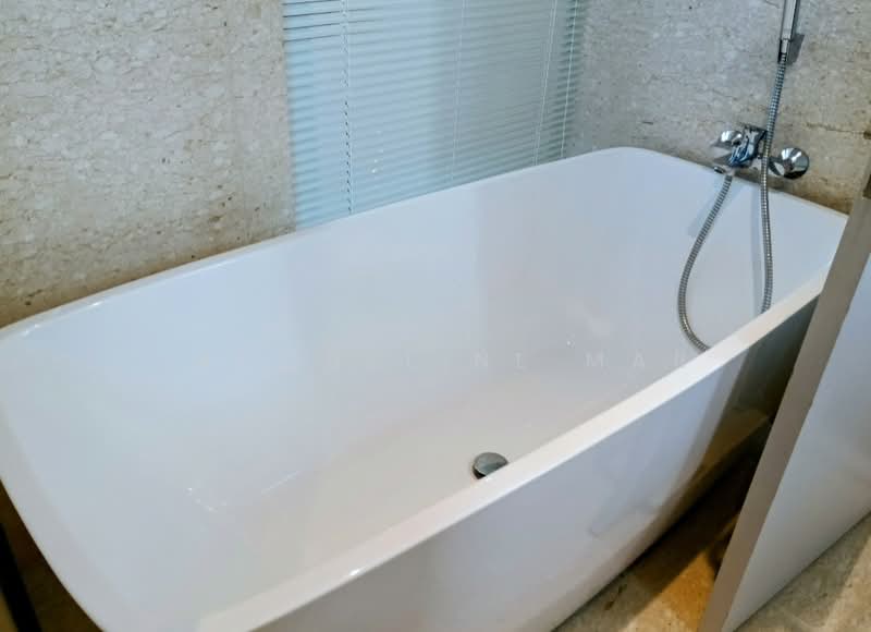 Service Residence for Rent at The Ruma - Jacqueline Mar - PropertyGuru.com.my