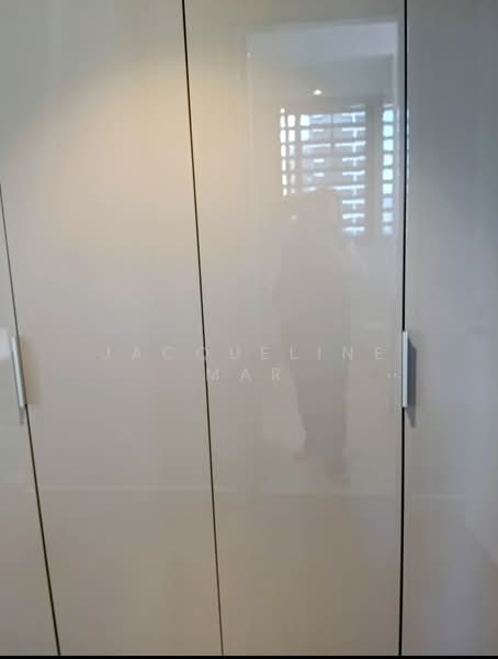 Service Residence for Rent at The Ruma - Jacqueline Mar - PropertyGuru.com.my