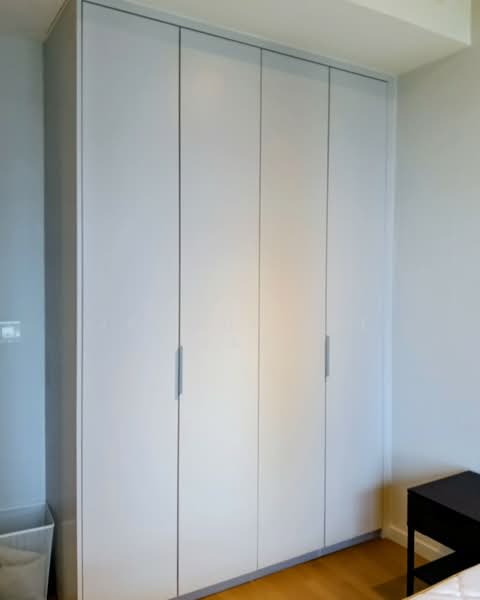 Service Residence for Rent at The Ruma - Jacqueline Mar - PropertyGuru.com.my
