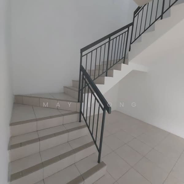 Rumah Teres 2 Tingkat untuk Dijual di Taman Scientex Rawang (Rawang) - May Liong - Interior - PropertyGuru.com.my