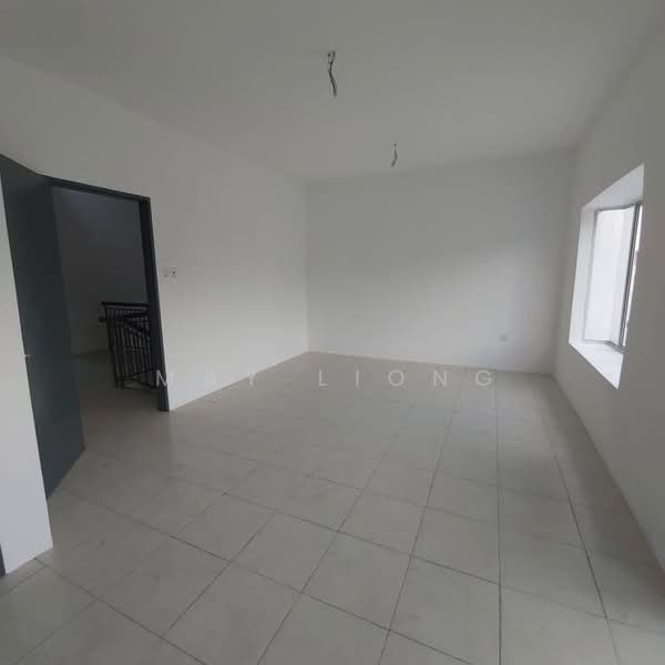 Rumah Teres 2 Tingkat untuk Dijual di Taman Scientex Rawang (Rawang) - May Liong - Interior - PropertyGuru.com.my