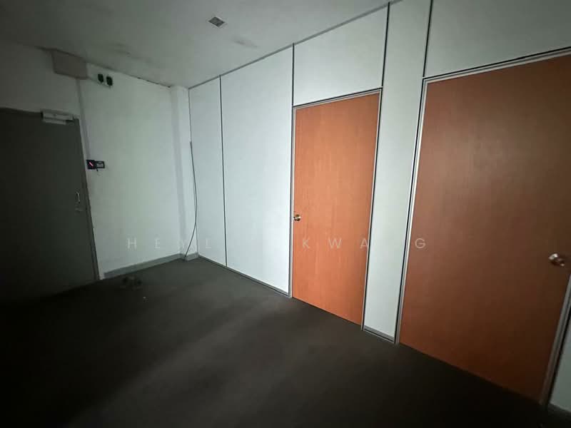 Factory for Sale in Port Klang (Pelabuhan Klang) (Selangor) - Heylen Kwang - Interior - PropertyGuru.com.my