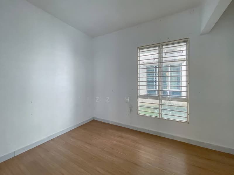 Apartment for Sale at 162 Residency - Mu'izz Halim - PropertyGuru.com.my