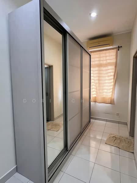 Rumah Teres 2 Tingkat untuk Dijual di Setia Alam (Selangor) - Doris Chuah - Interior - PropertyGuru.com.my