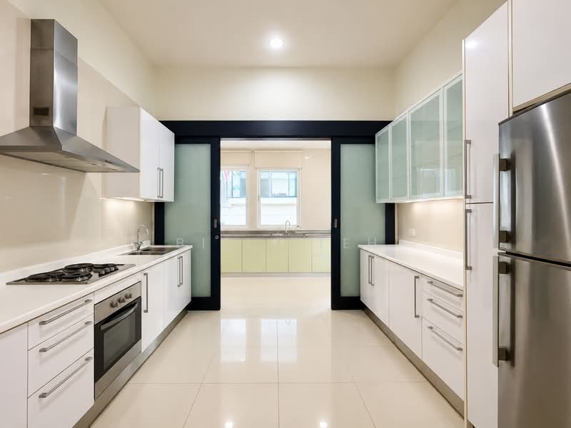 Semi-Detached House for Sale in Tanjung Tokong (Penang) - Billy Teh - PropertyGuru.com.my