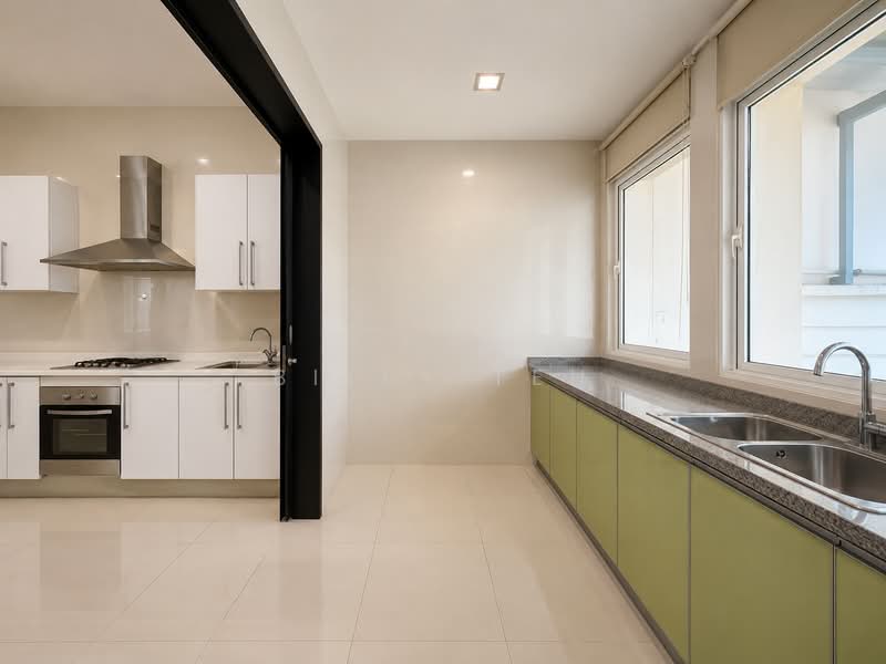 Semi-Detached House for Sale in Tanjung Tokong (Penang) - Billy Teh - PropertyGuru.com.my
