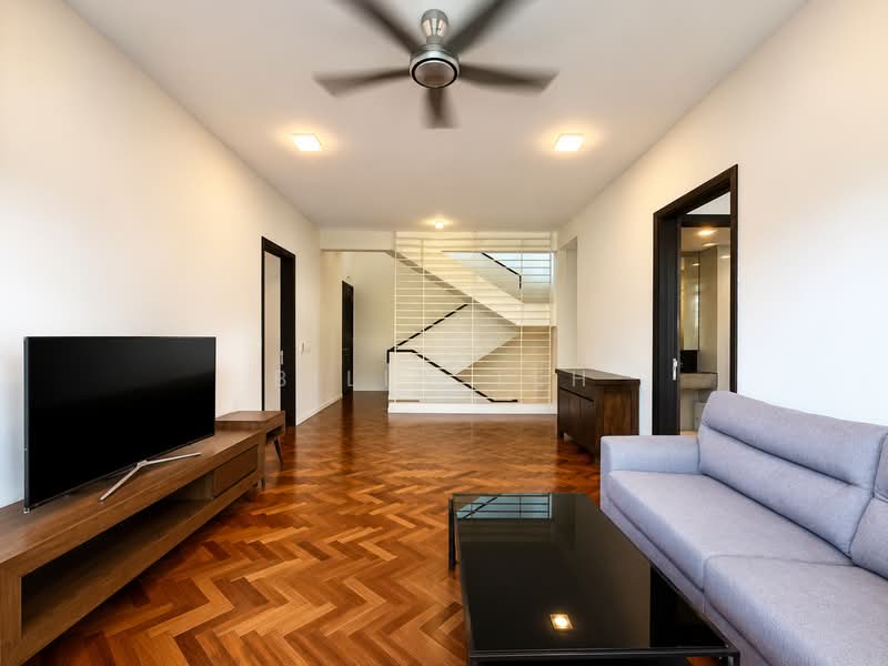 Semi-Detached House for Sale in Tanjung Tokong (Penang) - Billy Teh - PropertyGuru.com.my