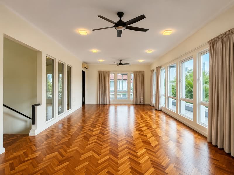 Semi-Detached House for Sale in Tanjung Tokong (Penang) - Billy Teh - PropertyGuru.com.my