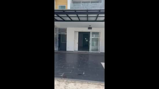 Rumah Teres 2 Tingkat untuk Dijual di Kajang (Selangor) - Han Haw Ze - PropertyGuru.com.my