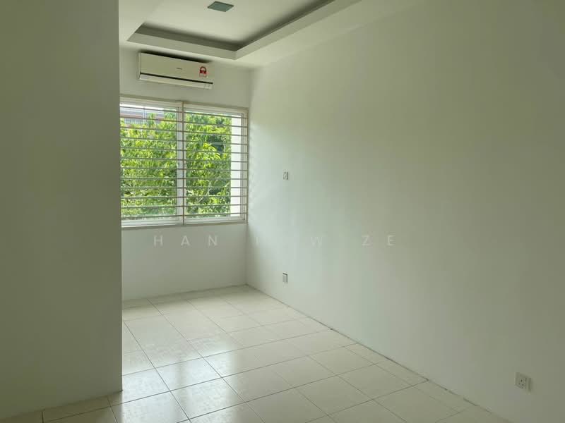 Rumah Teres 2 Tingkat untuk Dijual di Kajang (Selangor) - Han Haw Ze - Interior - PropertyGuru.com.my